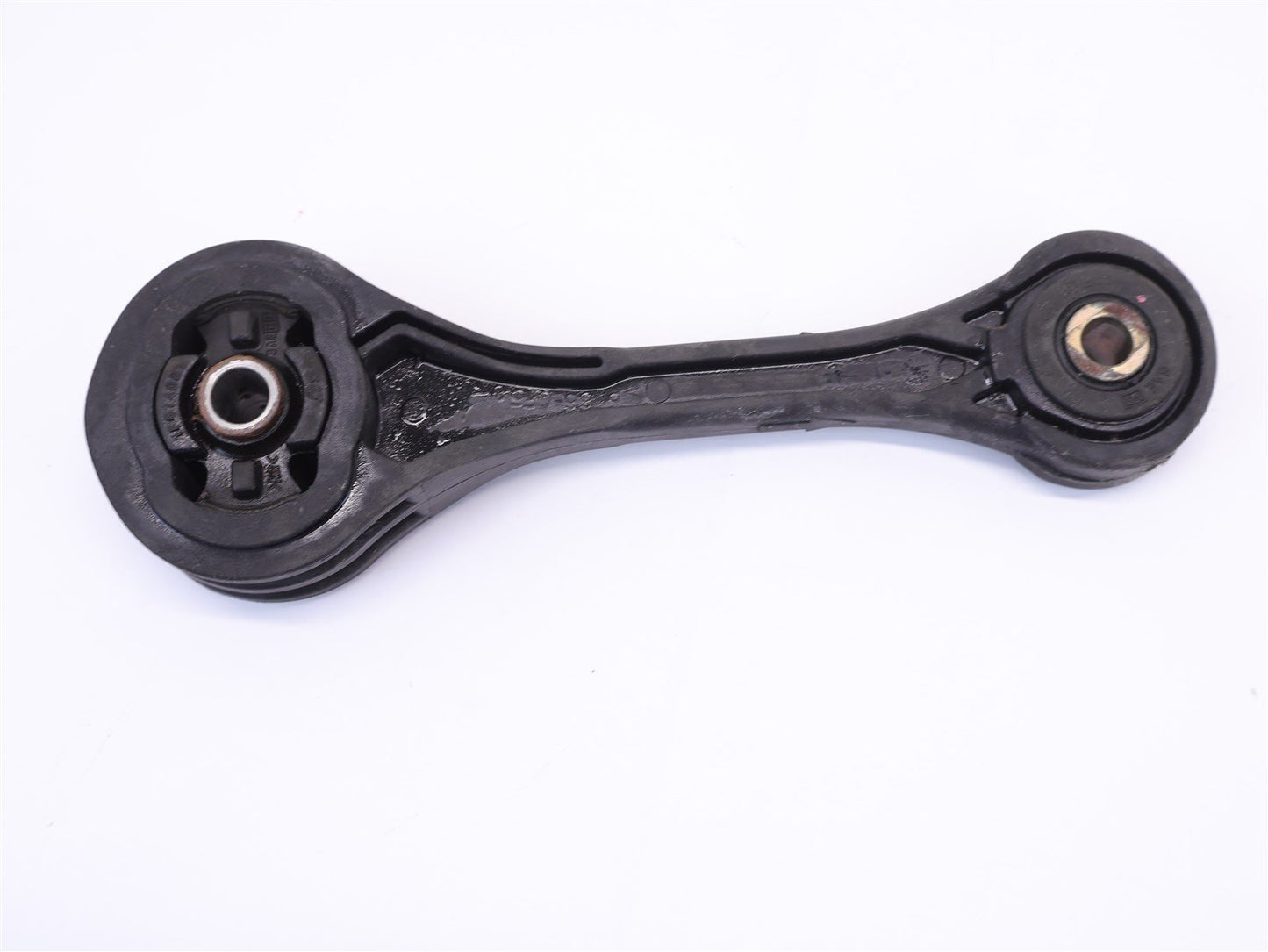 05-09 Subaru Legacy GT Outback XT Pitch Stop Transmission Mount Dog Bone Trans