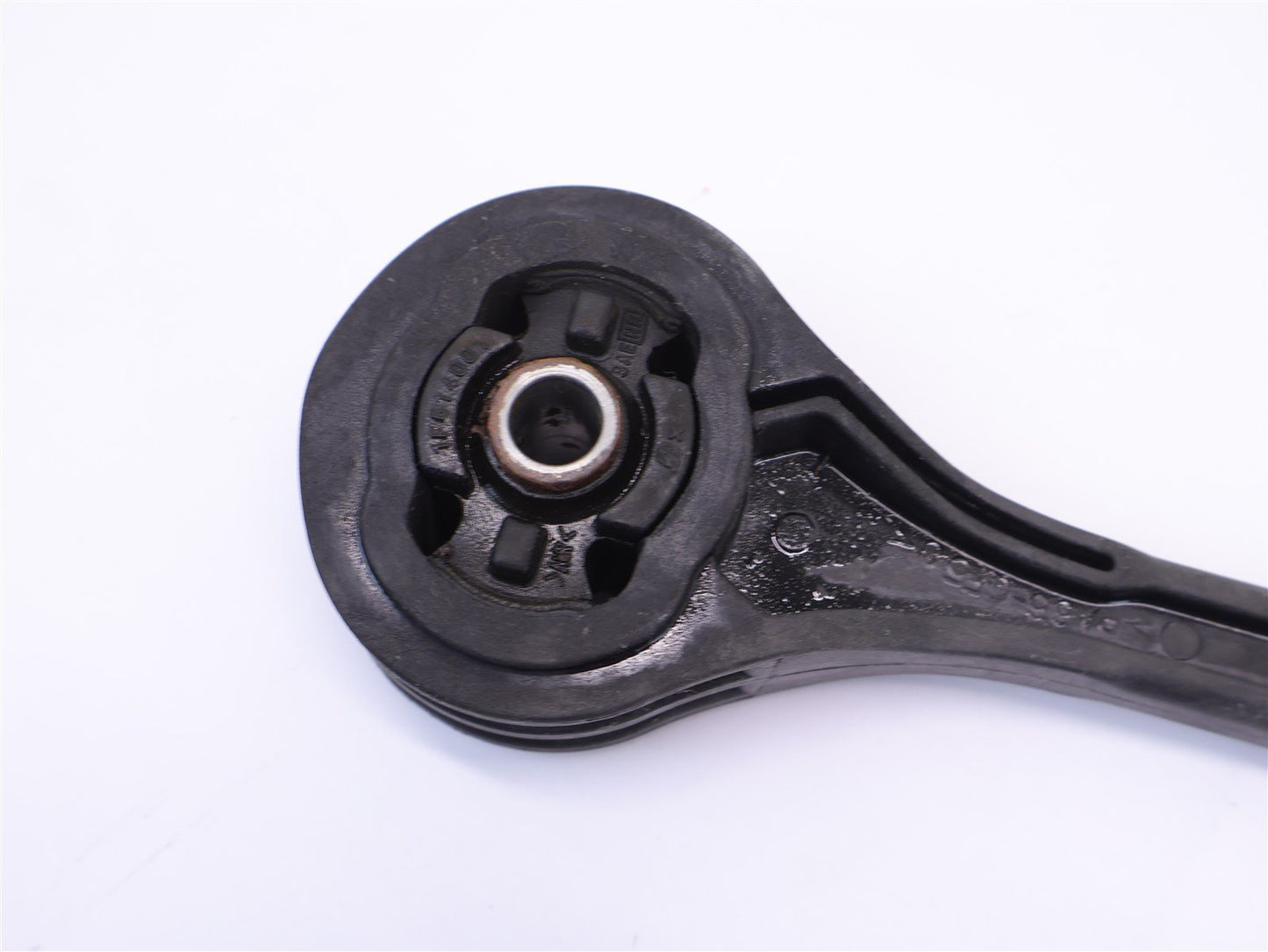 05-09 Subaru Legacy GT Outback XT Pitch Stop Transmission Mount Dog Bone Trans
