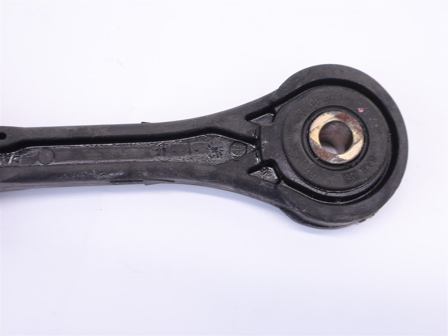 05-09 Subaru Legacy GT Outback XT Pitch Stop Transmission Mount Dog Bone Trans
