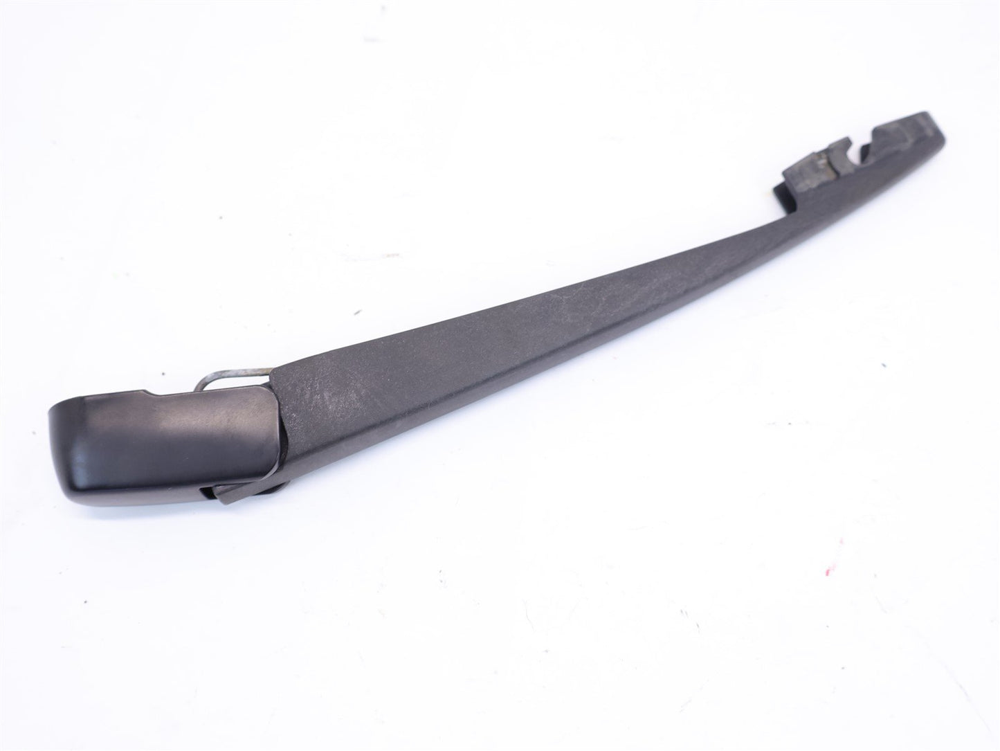 13-17 Subaru XV Crosstrek Rear Wiper Arm OEM 2013-2017