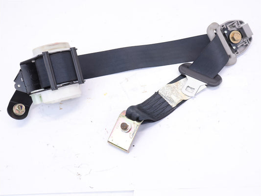 05-07 Subaru Impreza WRX & STI Seat Belt Rear Right Passenger RH SEDAN 2005-2007