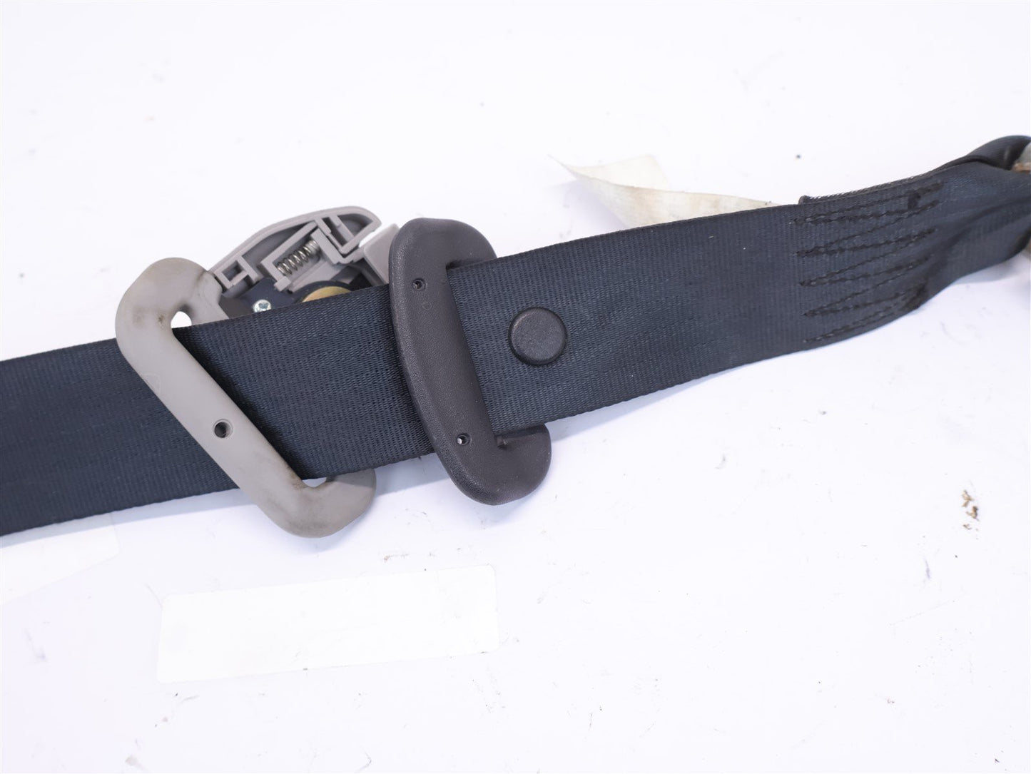 05-07 Subaru Impreza WRX & STI Seat Belt Rear Right Passenger RH SEDAN 2005-2007