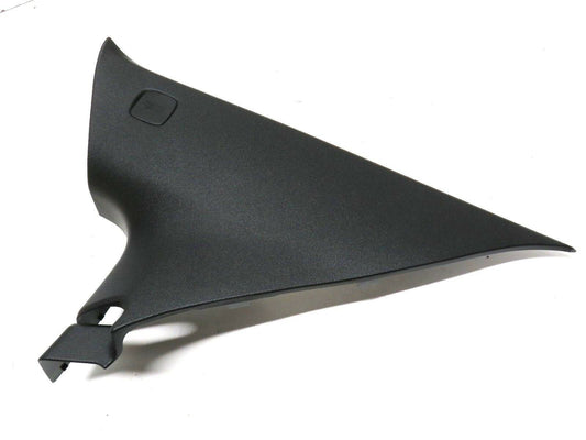 2015-2021 Subaru WRX Passenger Rear Upper C Pillar Quarter Panel Trim RH Right