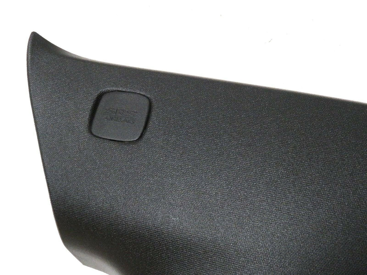 2015-2021 Subaru WRX Passenger Rear Upper C Pillar Quarter Panel Trim RH Right