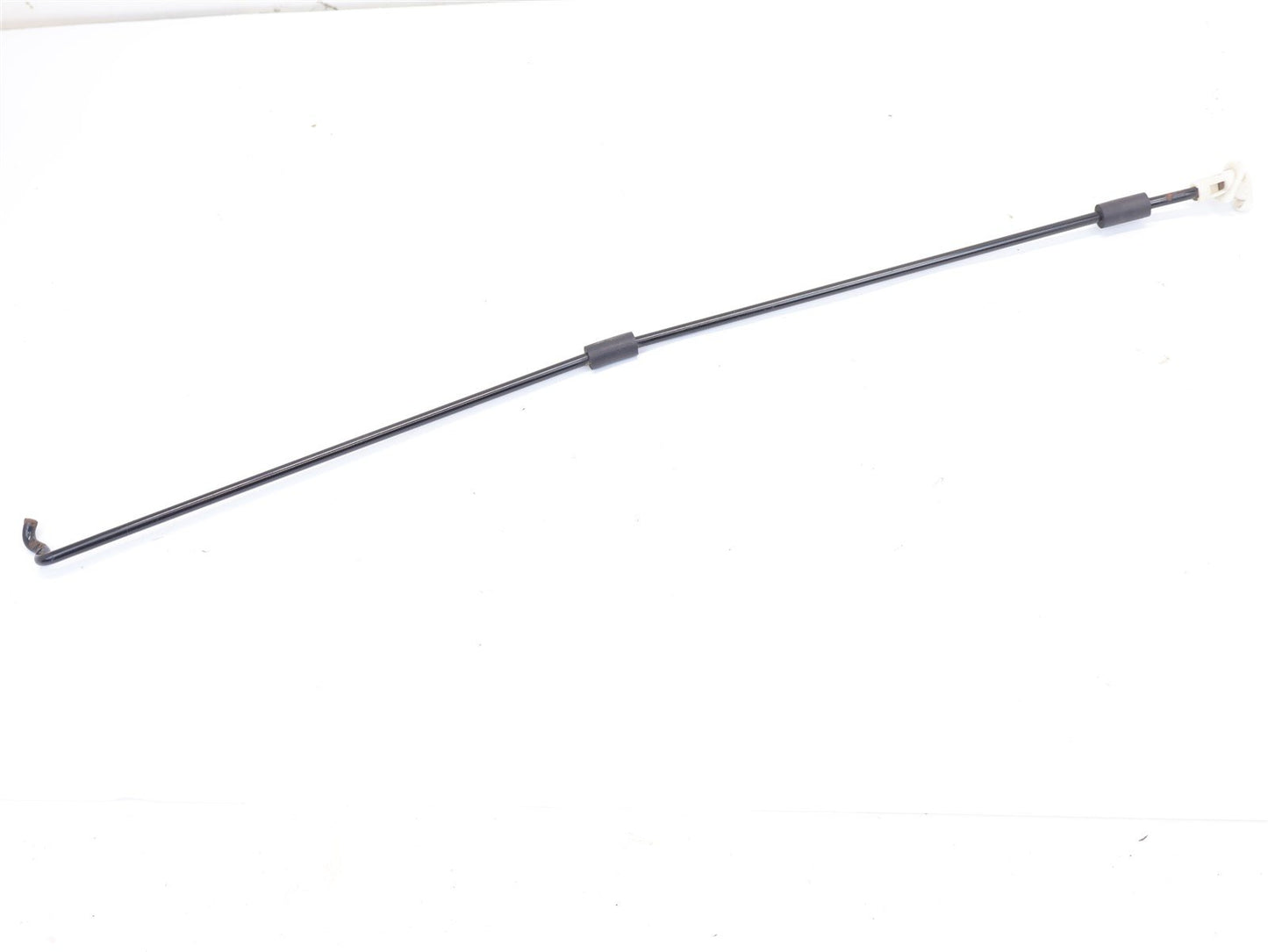 2013-2017 Subaru Crosstrek Hood Prop Support Rod OEM 13-17