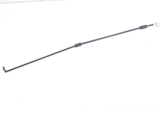 2013-2017 Subaru Crosstrek Hood Prop Support Rod OEM 13-17