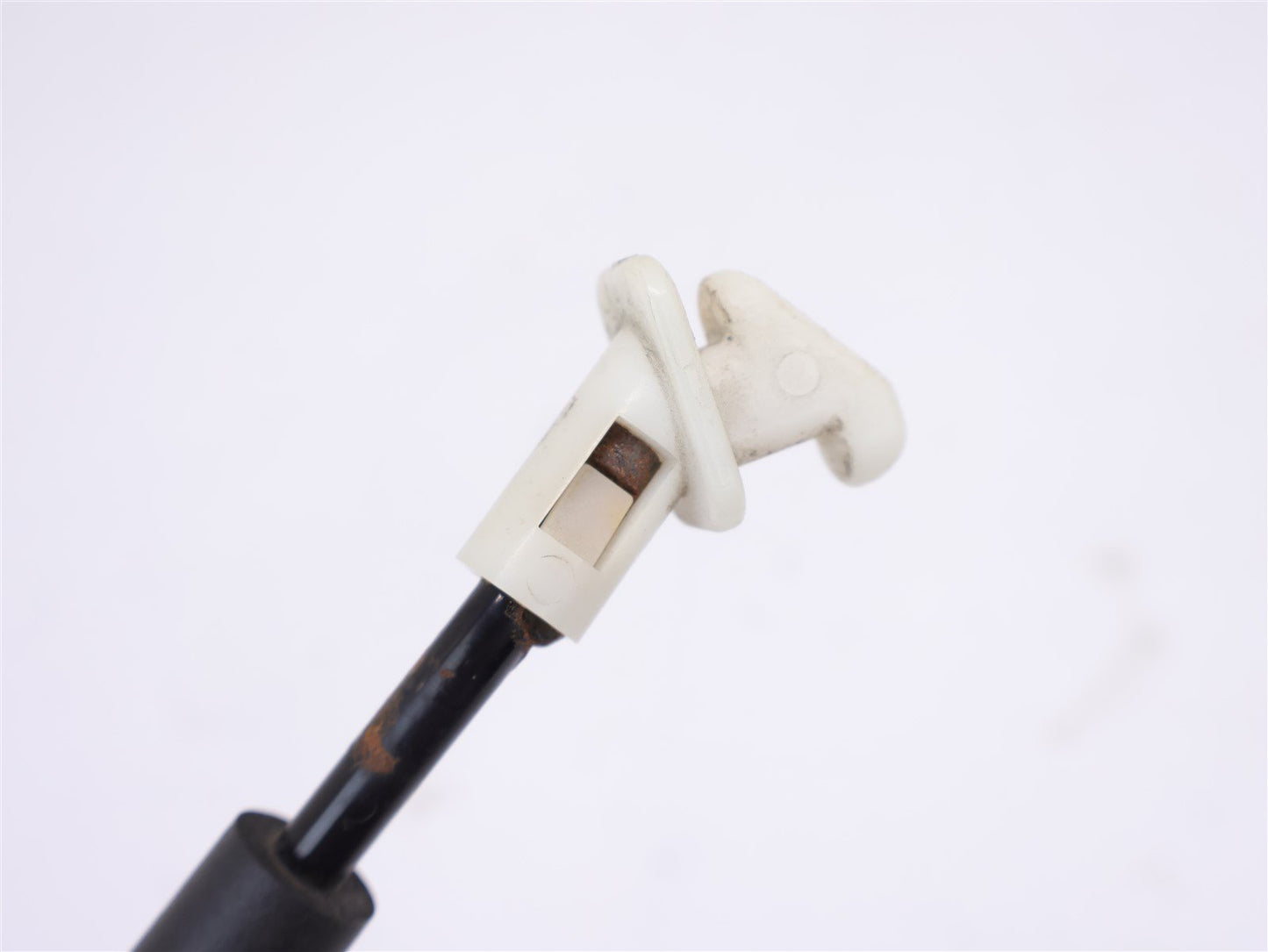2013-2017 Subaru Crosstrek Hood Prop Support Rod OEM 13-17