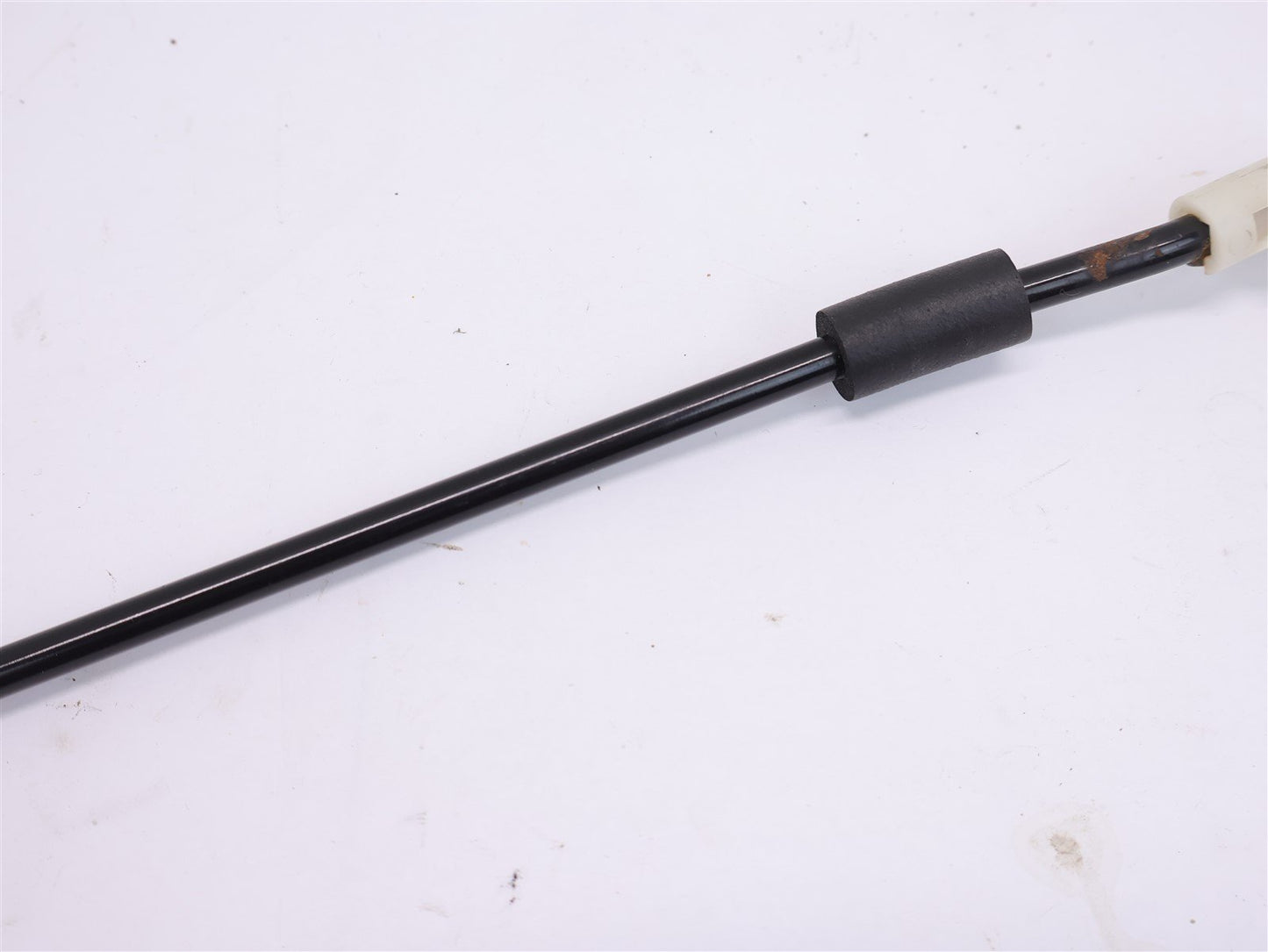2013-2017 Subaru Crosstrek Hood Prop Support Rod OEM 13-17
