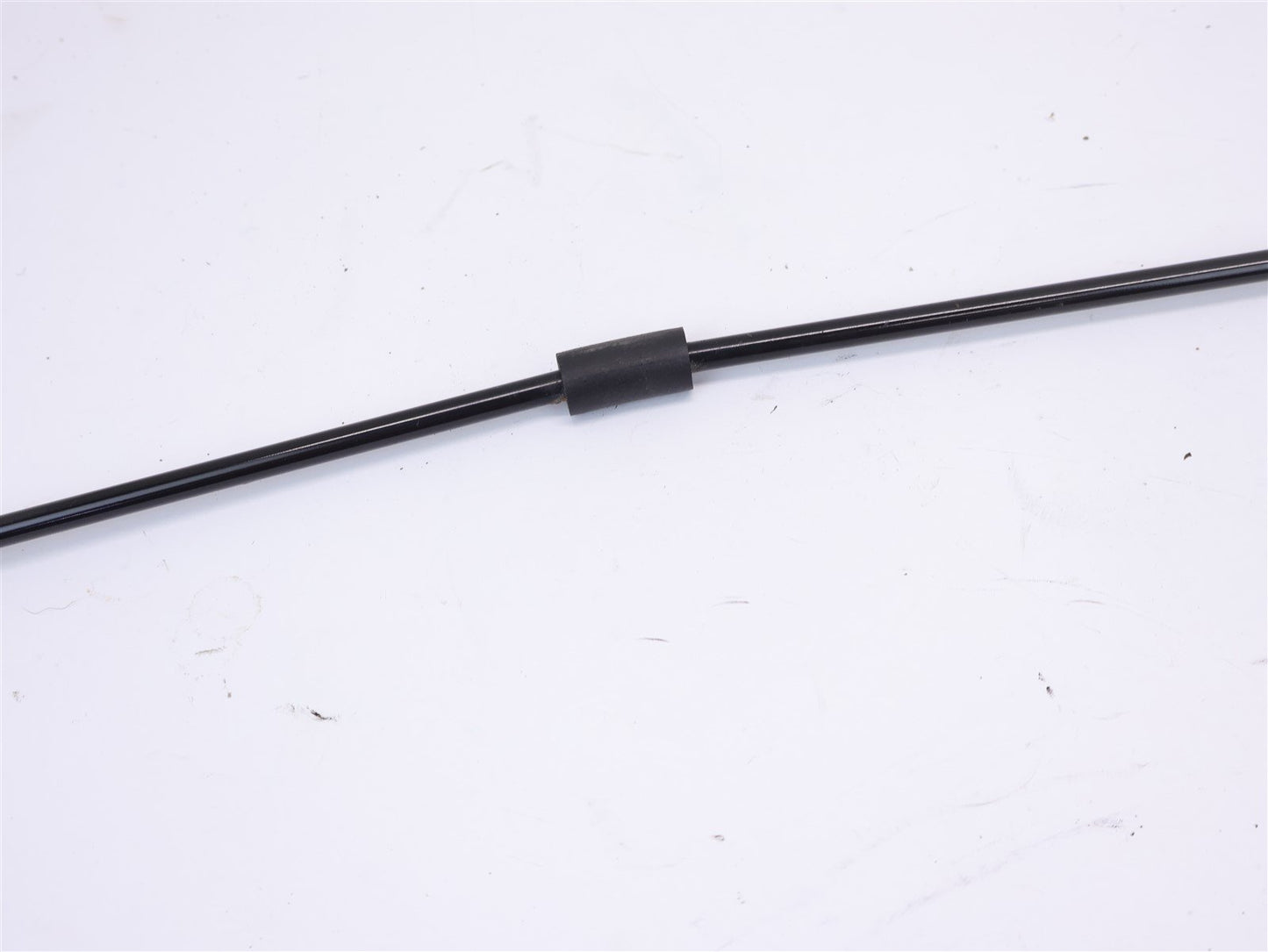 2013-2017 Subaru Crosstrek Hood Prop Support Rod OEM 13-17