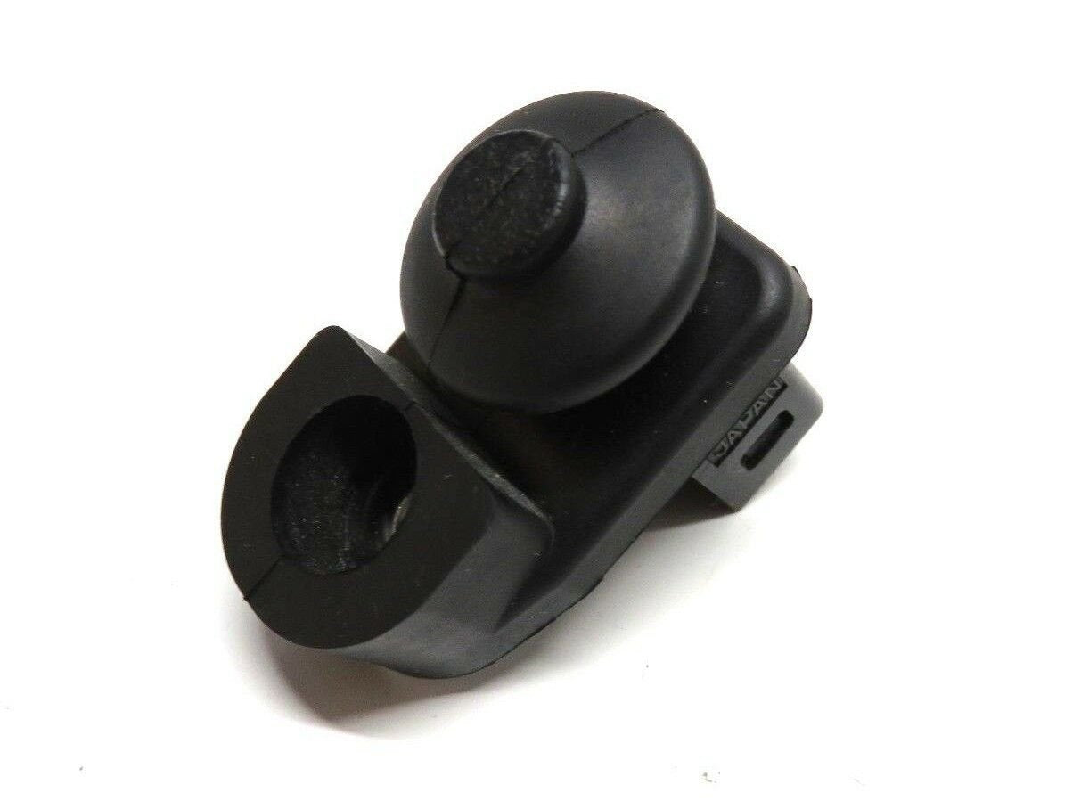 2008-2014 Subaru Impreza WRX or STI Door Ajar Switch Jamb Sensor OEM 08-14