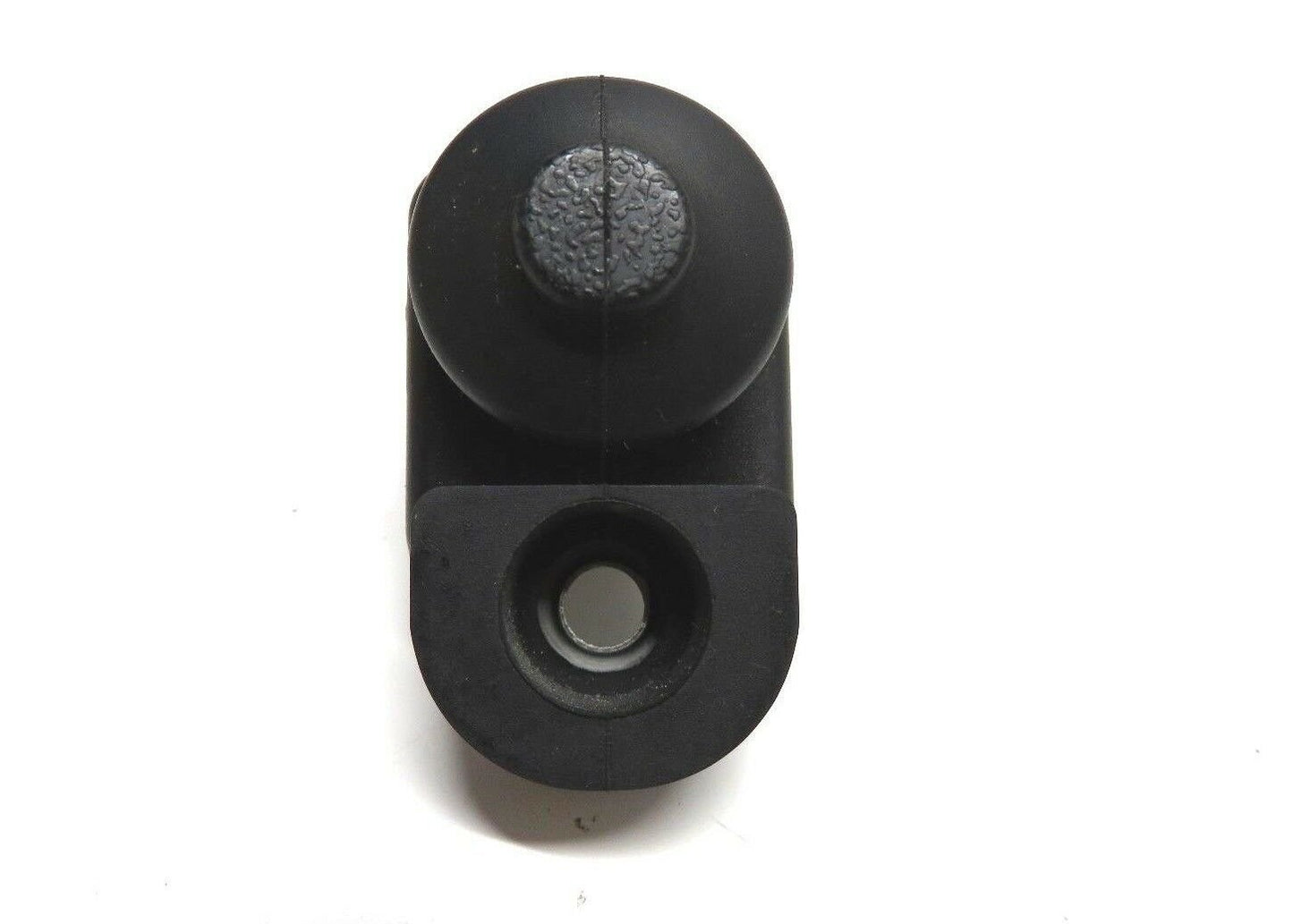2008-2014 Subaru Impreza WRX or STI Door Ajar Switch Jamb Sensor OEM 08-14