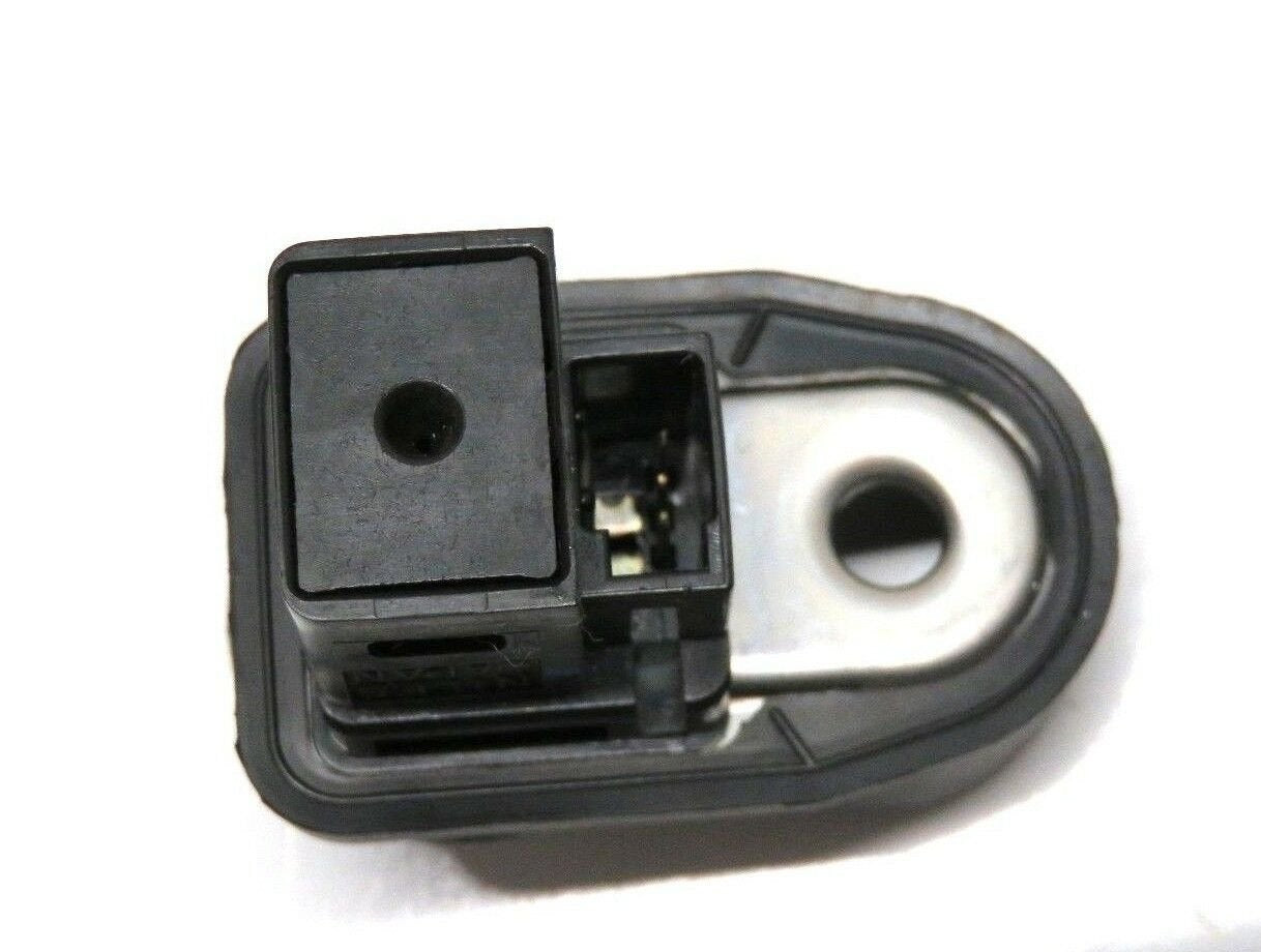 2008-2014 Subaru Impreza WRX or STI Door Ajar Switch Jamb Sensor OEM 08-14