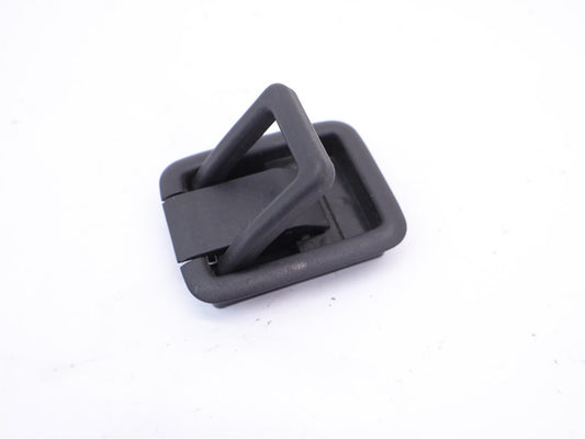 2008-2014 Subaru Impreza WRX STI Wagon Cargo Hook Anchor Tie Down Pull 08-14 OEM