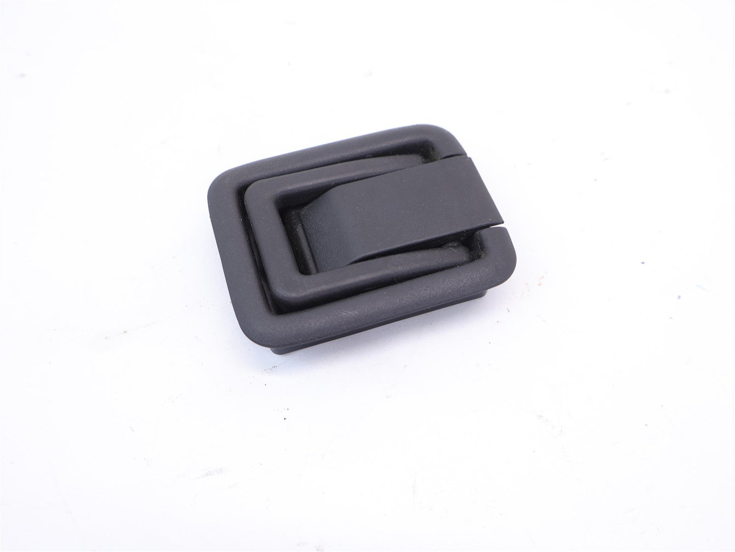 2008-2014 Subaru Impreza WRX STI Wagon Cargo Hook Anchor Tie Down Pull 08-14 OEM
