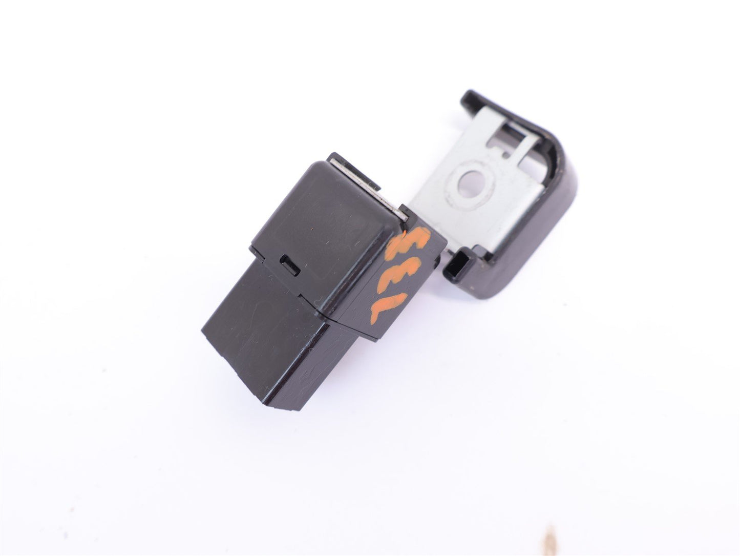 04-07 Subaru Impreza WRX STI Resistor Relay Turn Signal Sensor OEM 2004-2007