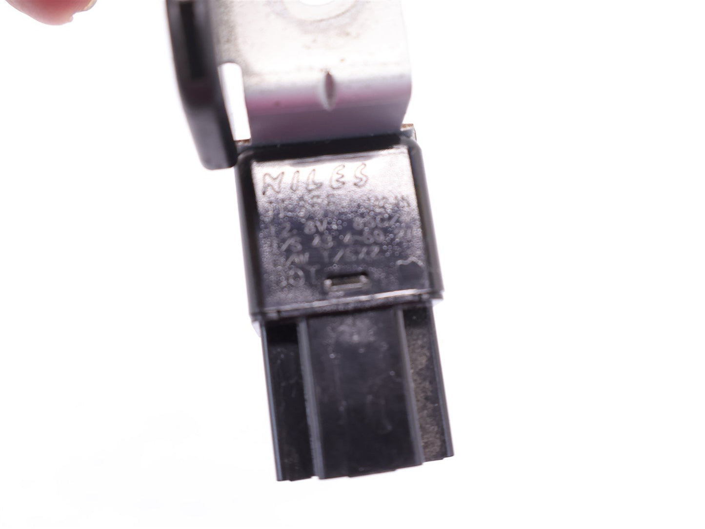 04-07 Subaru Impreza WRX STI Resistor Relay Turn Signal Sensor OEM 2004-2007