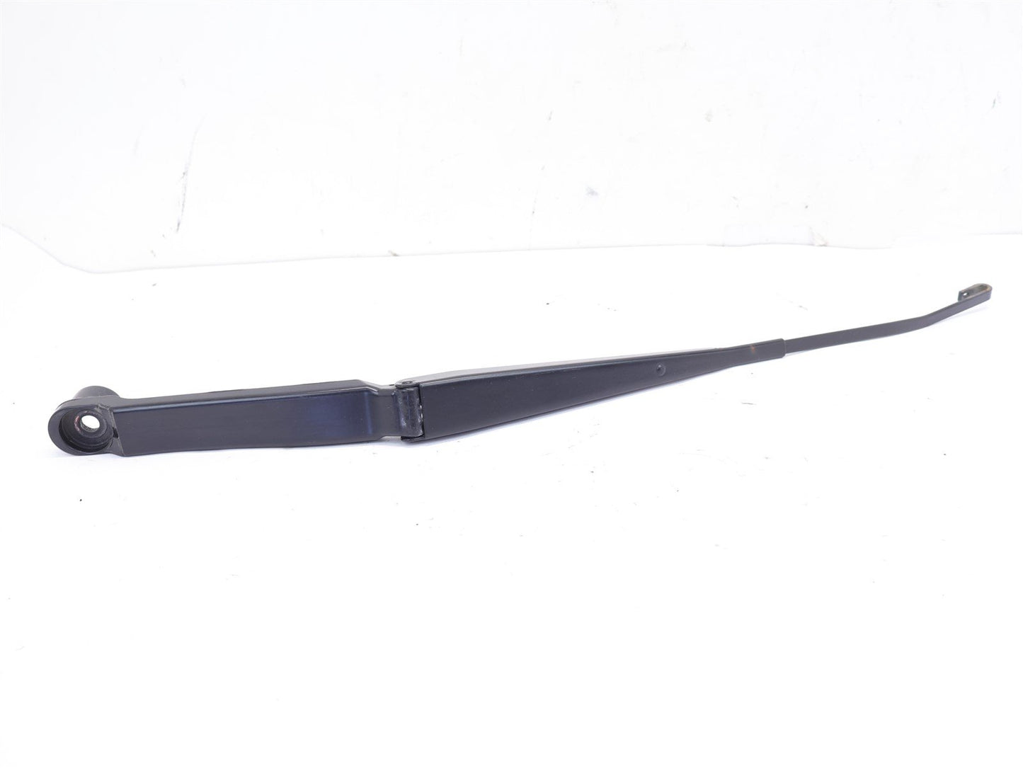 15-20 Subaru WRX Driver Side Windshield Wiper Arm Front LH Left 2015-2020