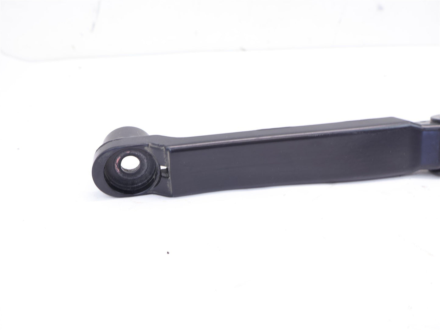 15-20 Subaru WRX Driver Side Windshield Wiper Arm Front LH Left 2015-2020