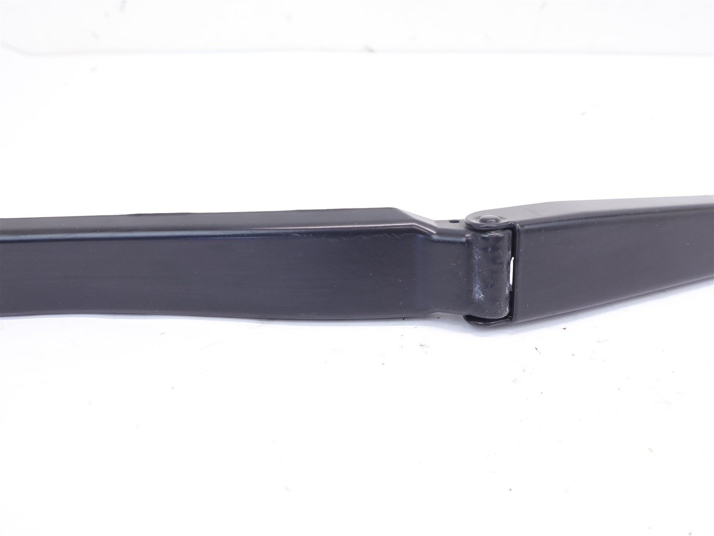 15-20 Subaru WRX Driver Side Windshield Wiper Arm Front LH Left 2015-2020