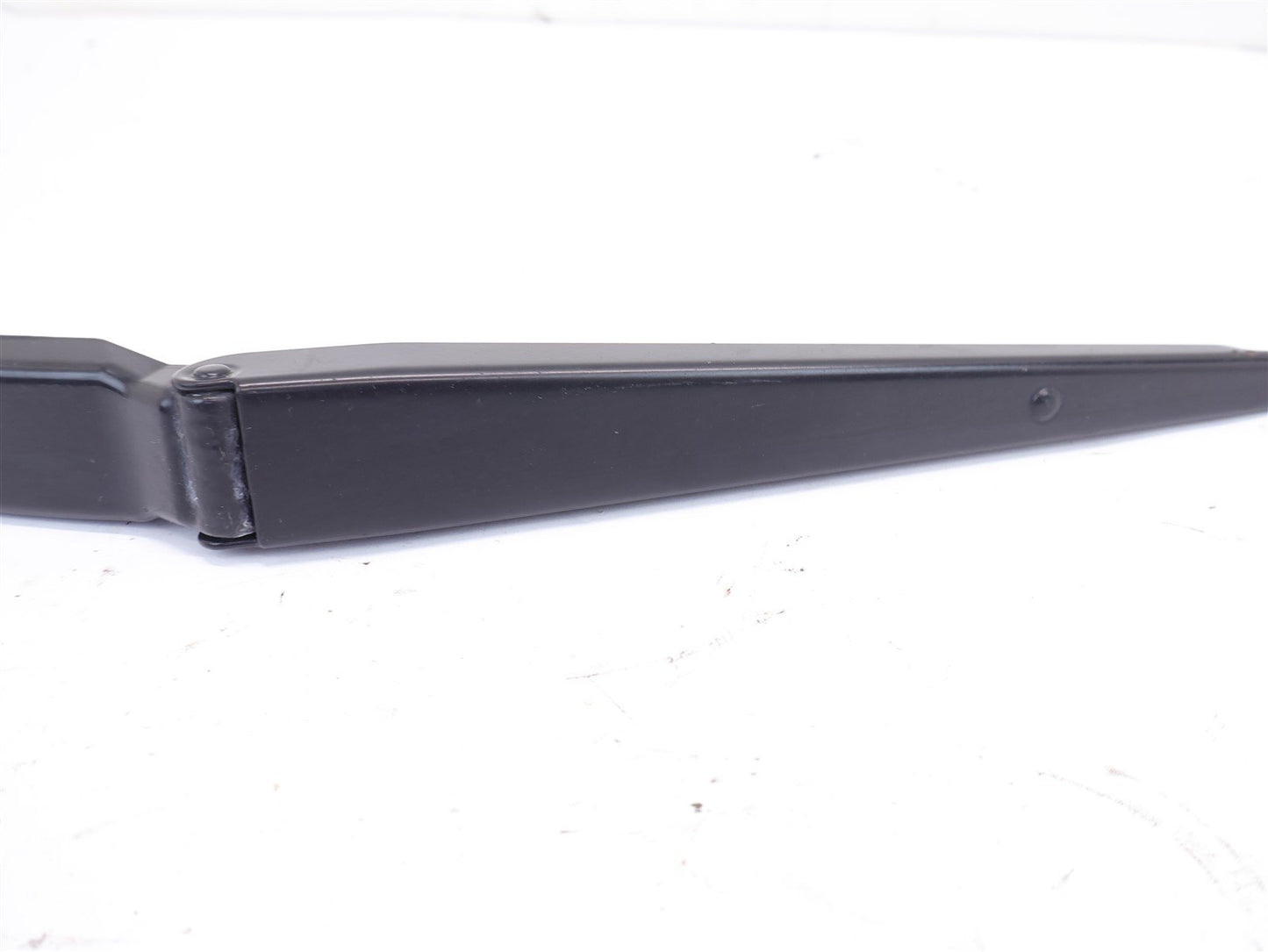 15-20 Subaru WRX Driver Side Windshield Wiper Arm Front LH Left 2015-2020