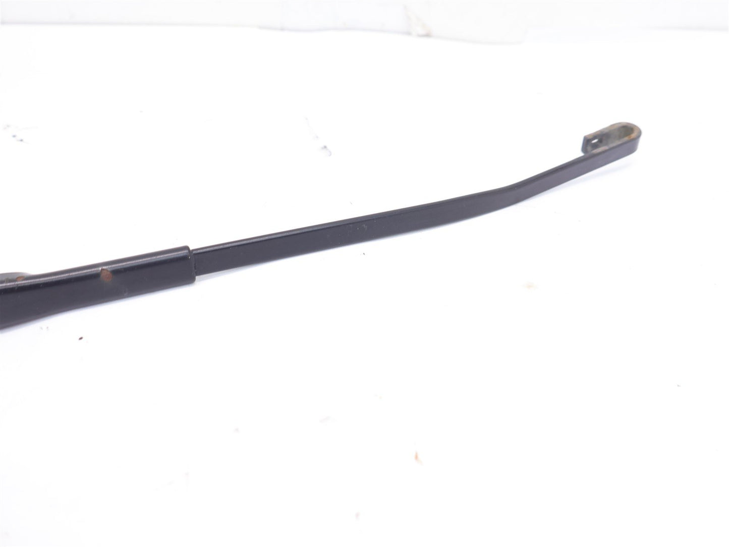 15-20 Subaru WRX Driver Side Windshield Wiper Arm Front LH Left 2015-2020