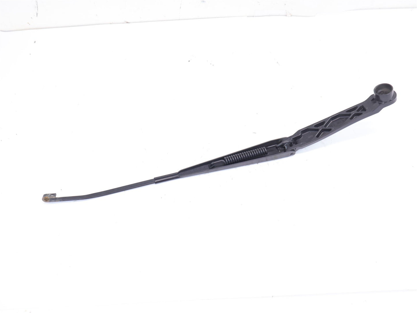 15-20 Subaru WRX Driver Side Windshield Wiper Arm Front LH Left 2015-2020