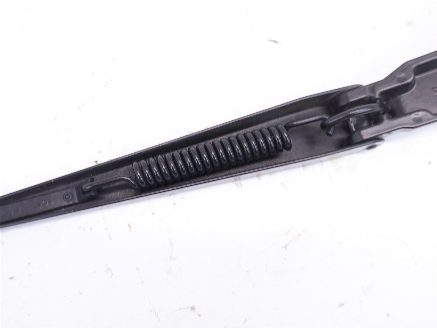 15-20 Subaru WRX Driver Side Windshield Wiper Arm Front LH Left 2015-2020