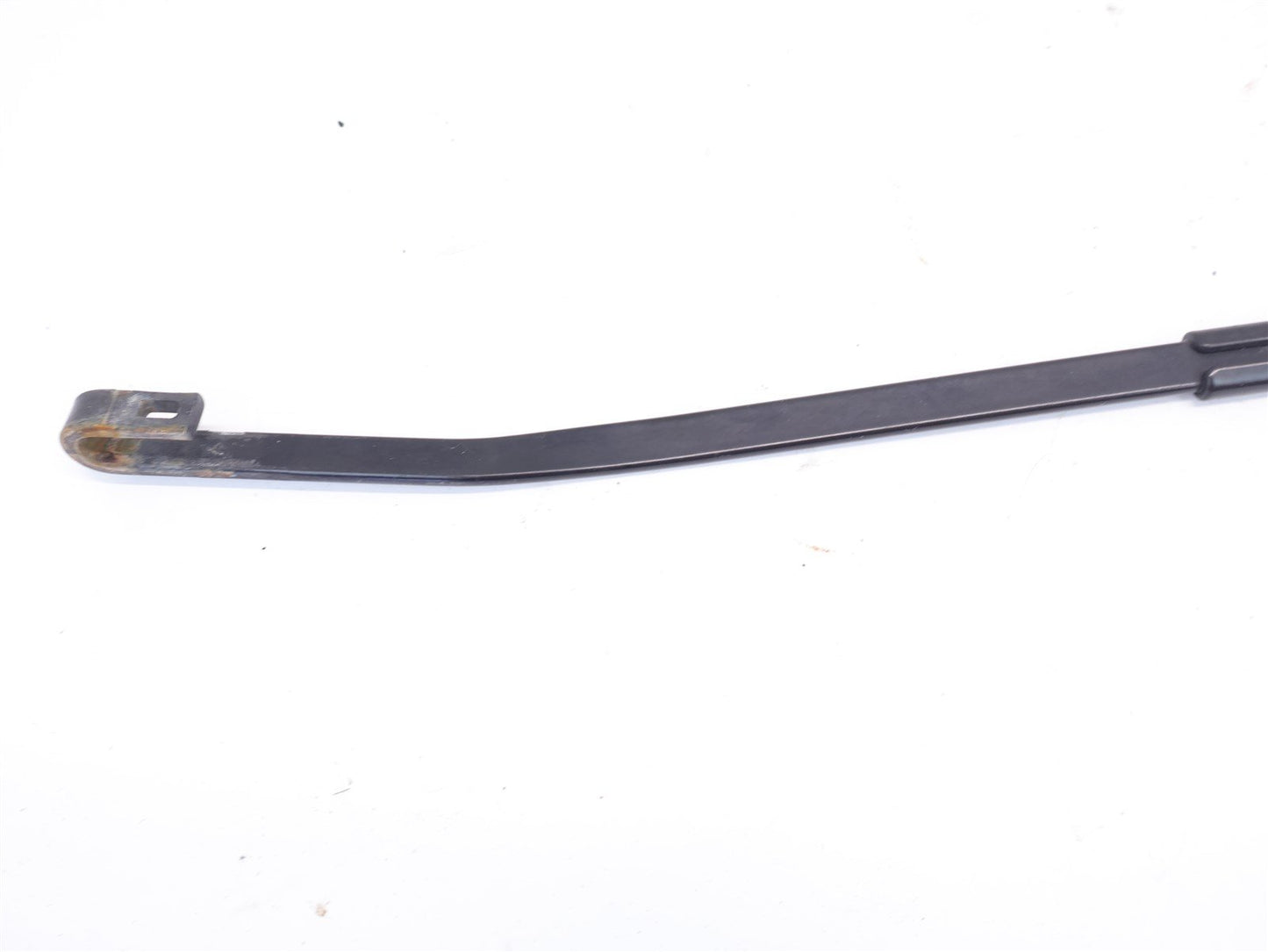 15-20 Subaru WRX Driver Side Windshield Wiper Arm Front LH Left 2015-2020