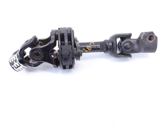 2015-2021 Subaru WRX Steering Knuckle Column U Joint Linkage Coupling 15-21