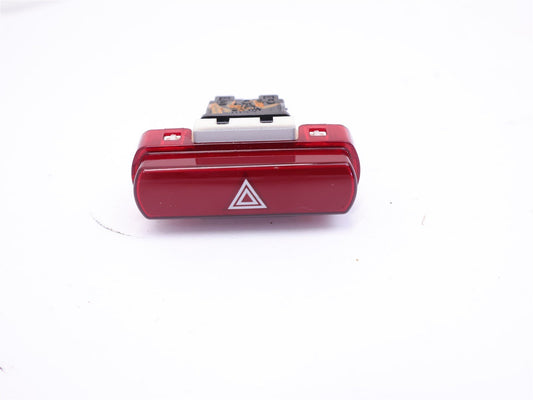 2008-2014 Subaru Impreza WRX Hazard Button Emergency Roadside Switch 08-14