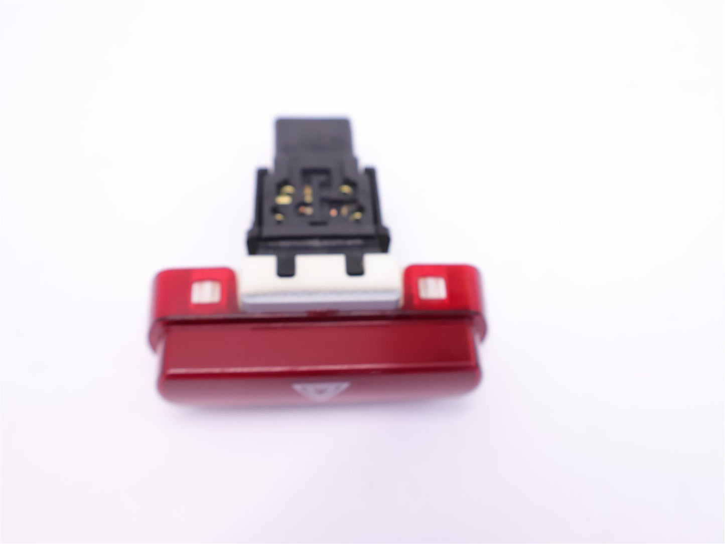 2008-2014 Subaru Impreza WRX Hazard Button Emergency Roadside Switch 08-14