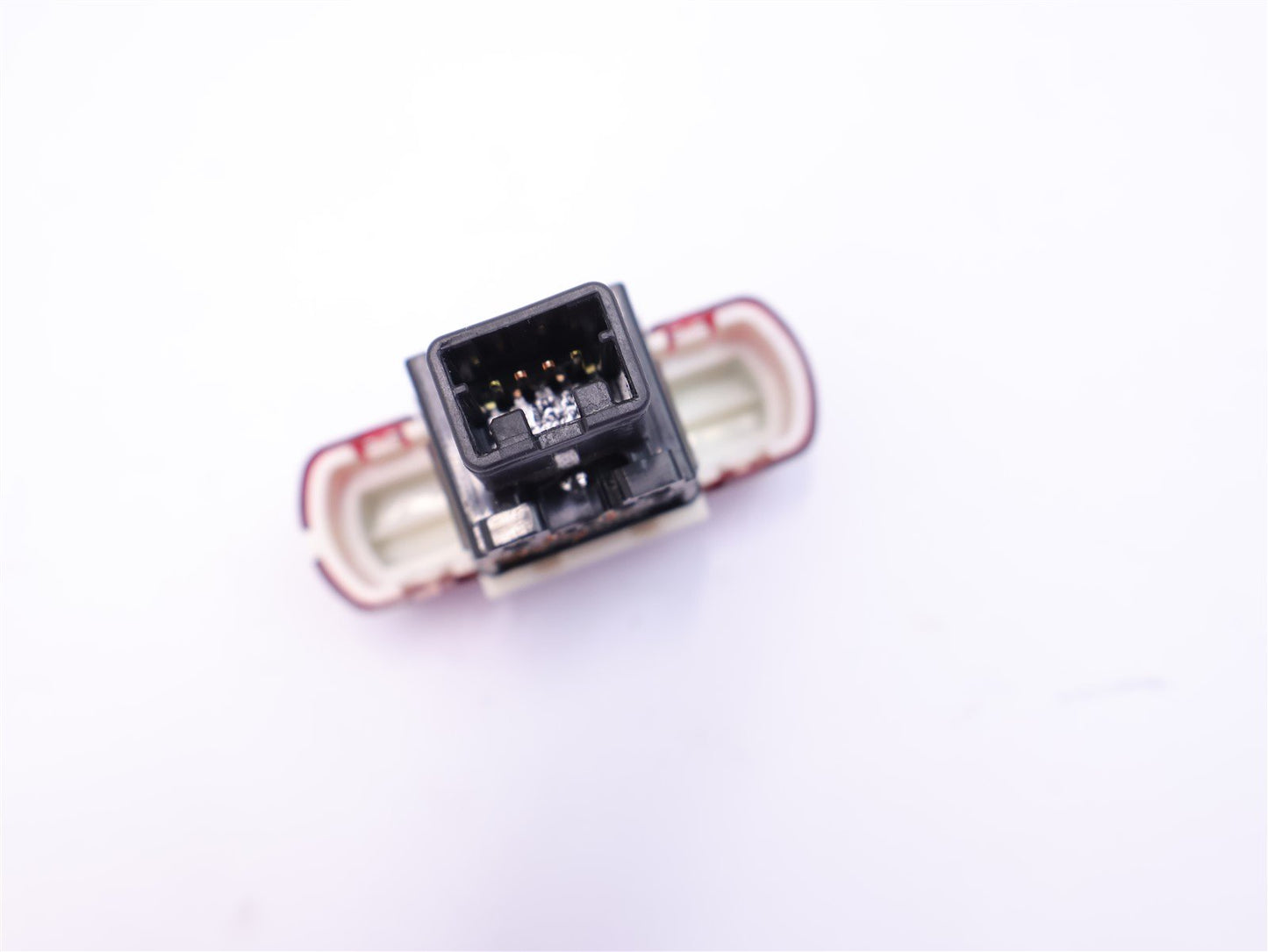 2008-2014 Subaru Impreza WRX Hazard Button Emergency Roadside Switch 08-14