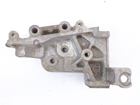 02-07 Subaru Impreza WRX & STI Timing Belt Tensioner Bracket Mount 2002-2007