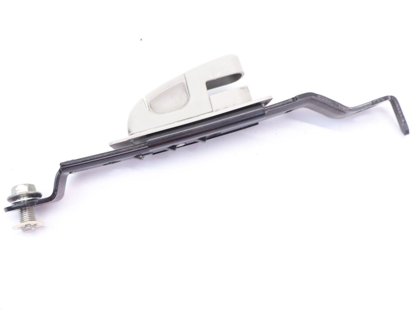 2008-2014 Subaru Impreza WRX Front Seat Belt Height Adjuster Bracket LH RH 08-14