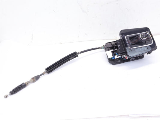 2015-2019 Subaru WRX Gear Shifter Linkage Selector Auto Transmission CVT 15-19