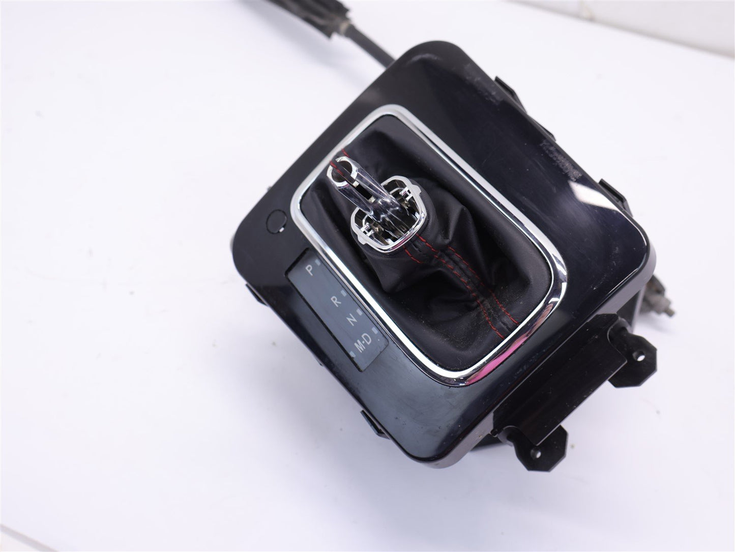 2015-2019 Subaru WRX Gear Shifter Linkage Selector Auto Transmission CVT 15-19