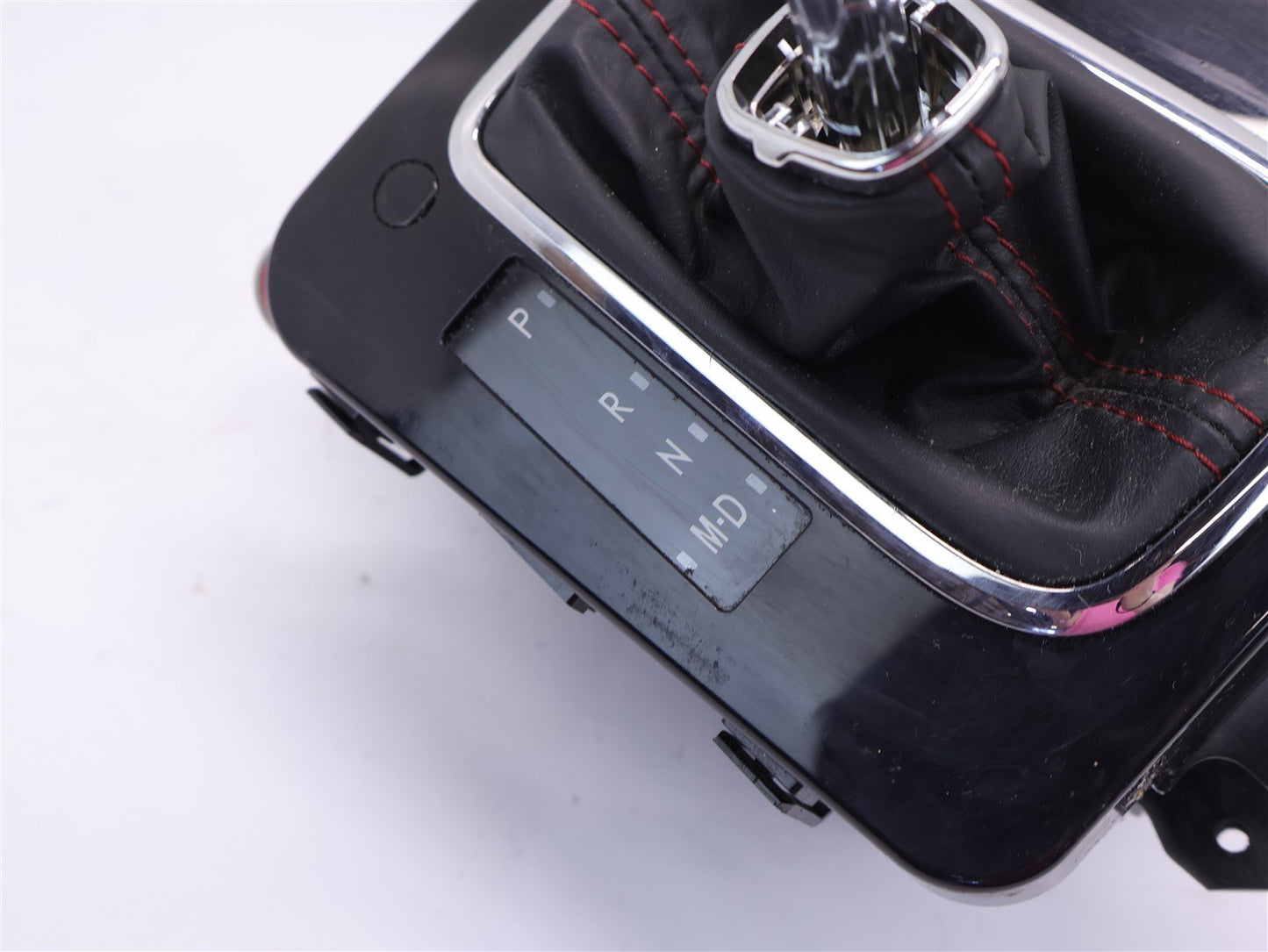 2015-2019 Subaru WRX Gear Shifter Linkage Selector Auto Transmission CVT 15-19