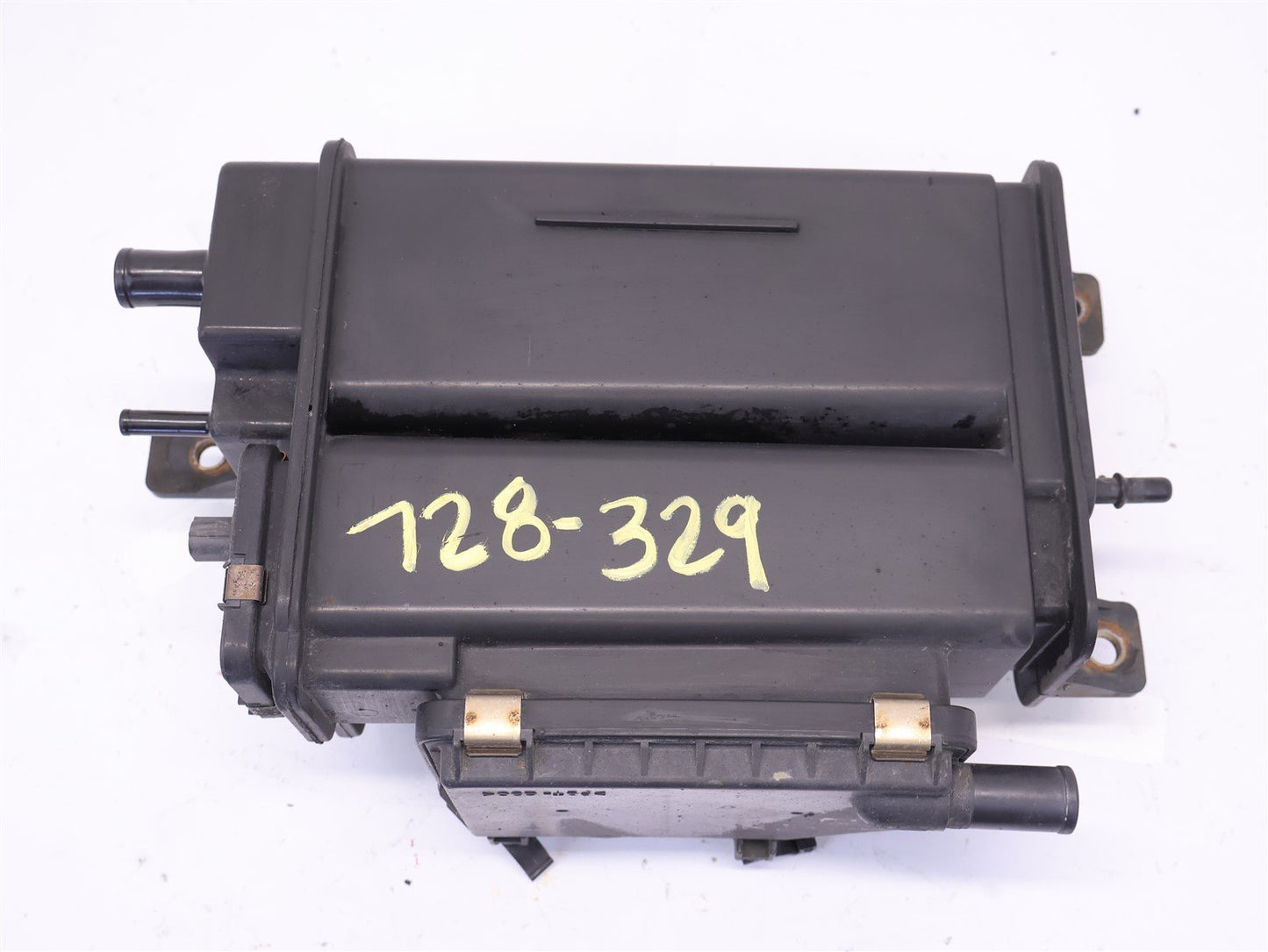 06-07 Subaru Impreza WRX Charcoal Canister Evap Smog Pump OEM 42035SA000