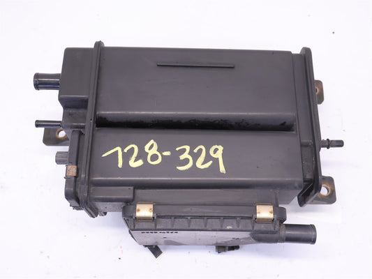 06-07 Subaru Impreza WRX Charcoal Canister Evap Smog Pump OEM 42035SA000