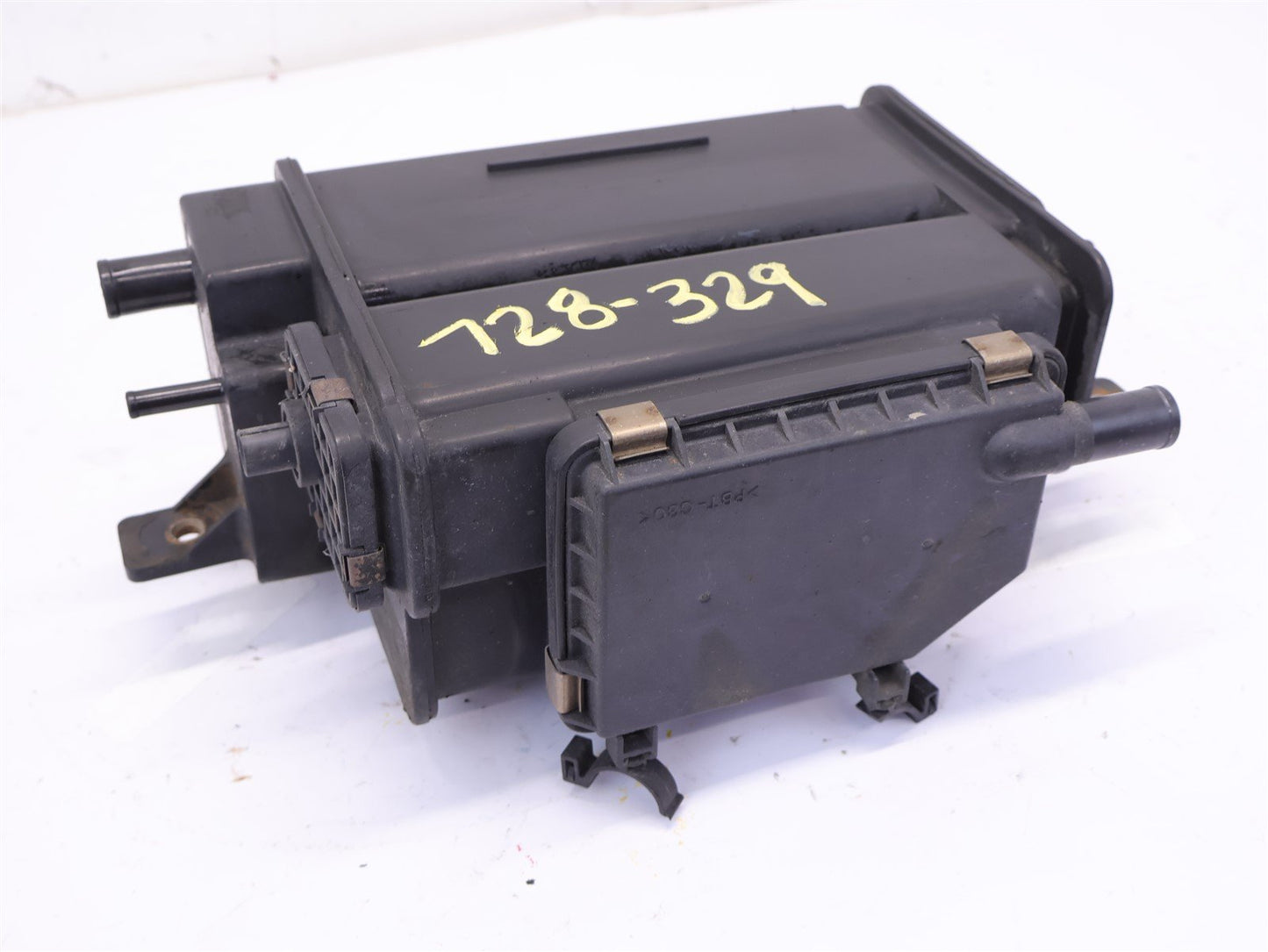 06-07 Subaru Impreza WRX Charcoal Canister Evap Smog Pump OEM 42035SA000