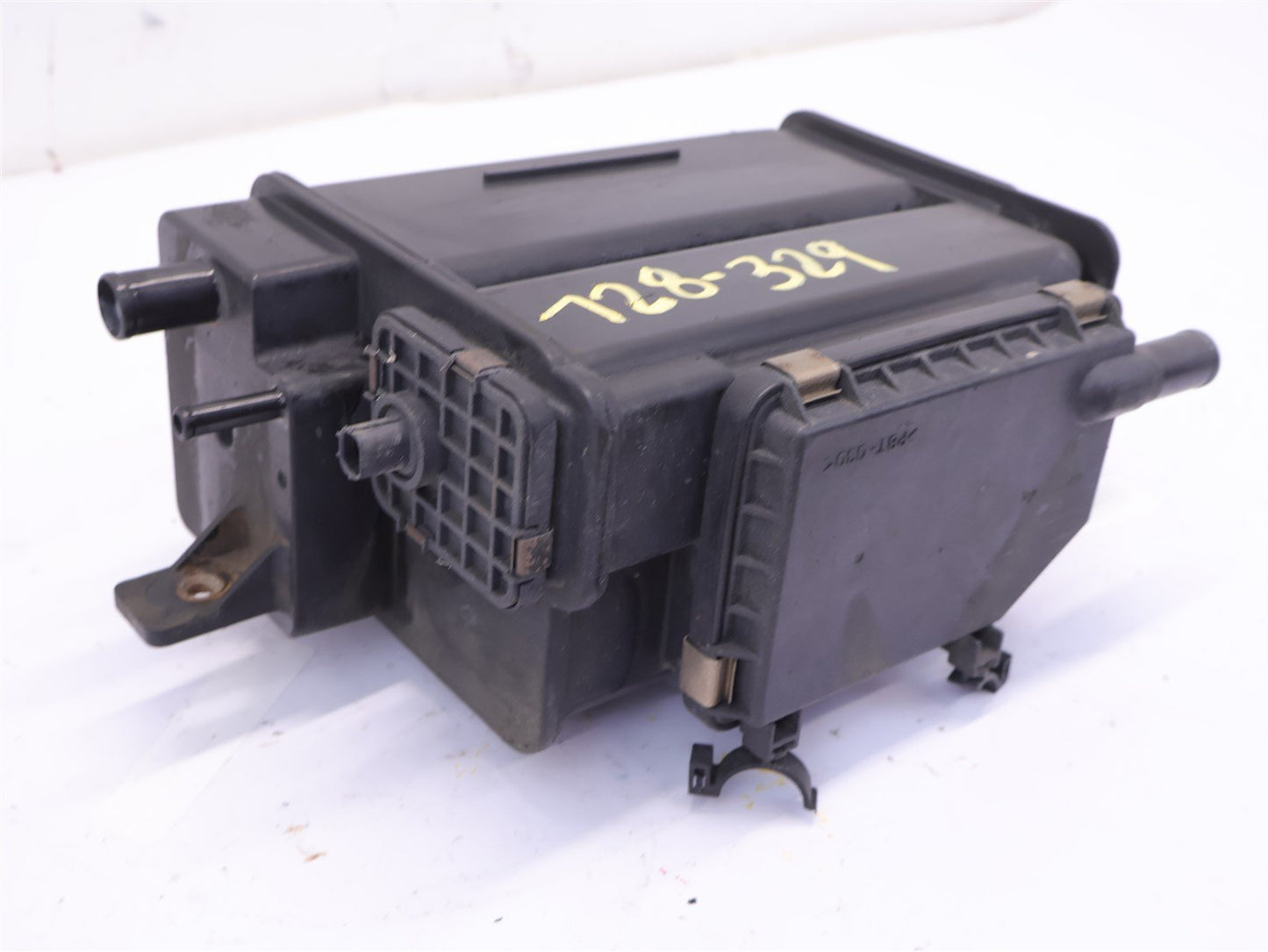 06-07 Subaru Impreza WRX Charcoal Canister Evap Smog Pump OEM 42035SA000