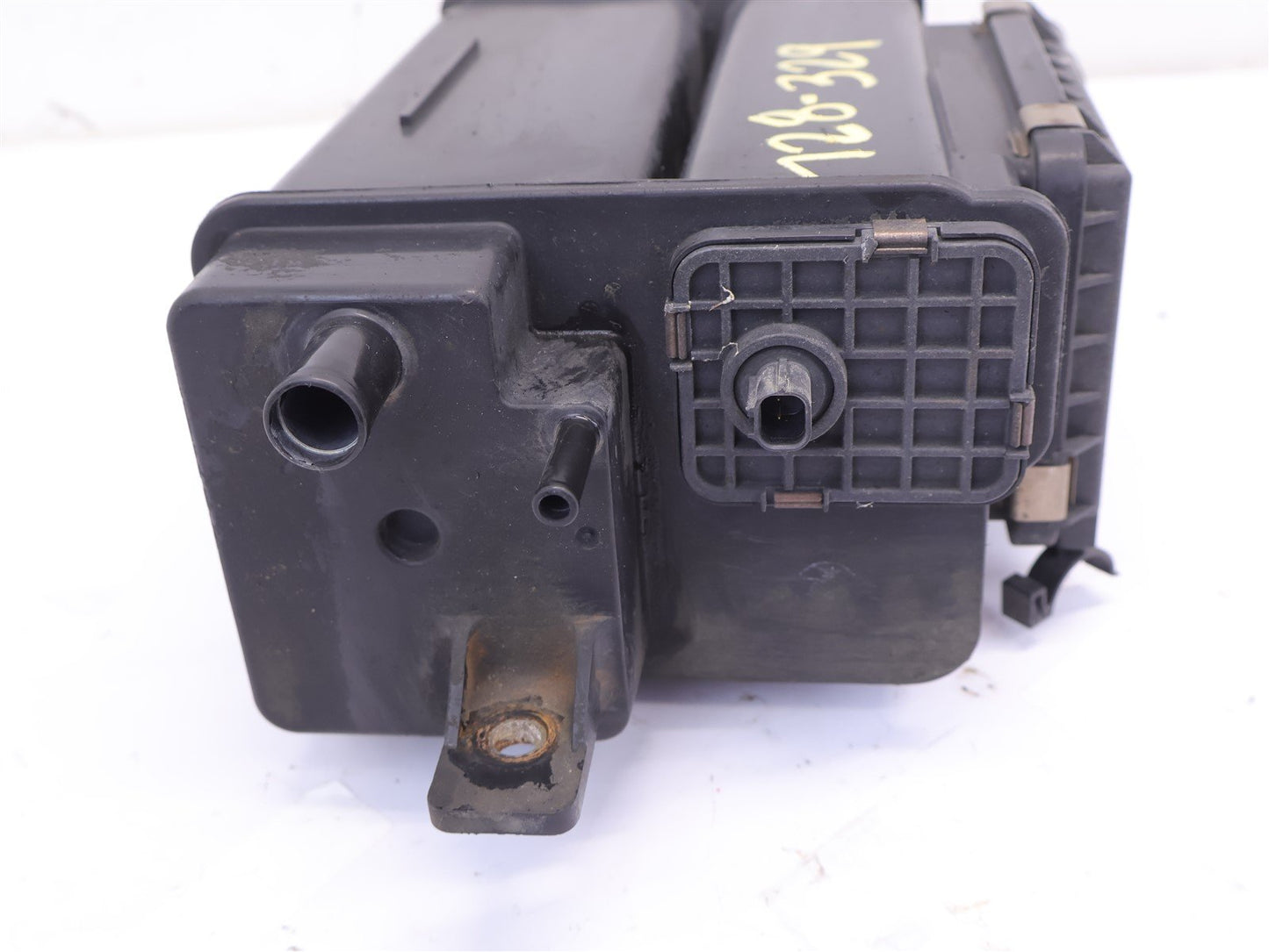 06-07 Subaru Impreza WRX Charcoal Canister Evap Smog Pump OEM 42035SA000