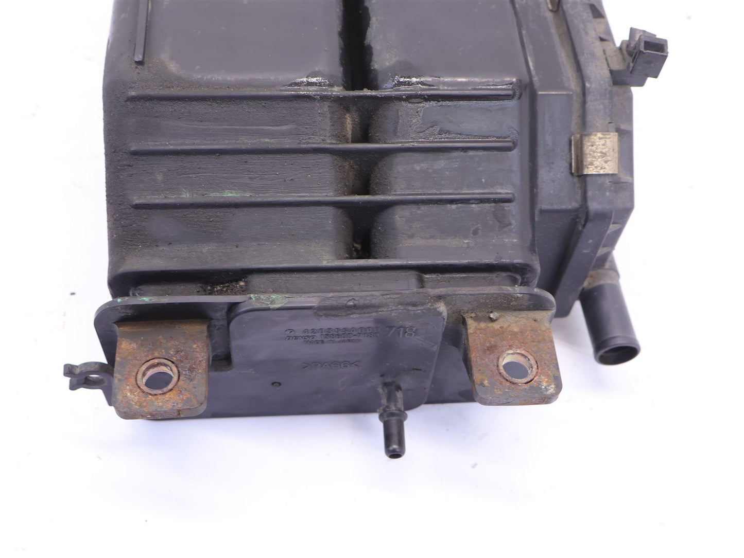 06-07 Subaru Impreza WRX Charcoal Canister Evap Smog Pump OEM 42035SA000