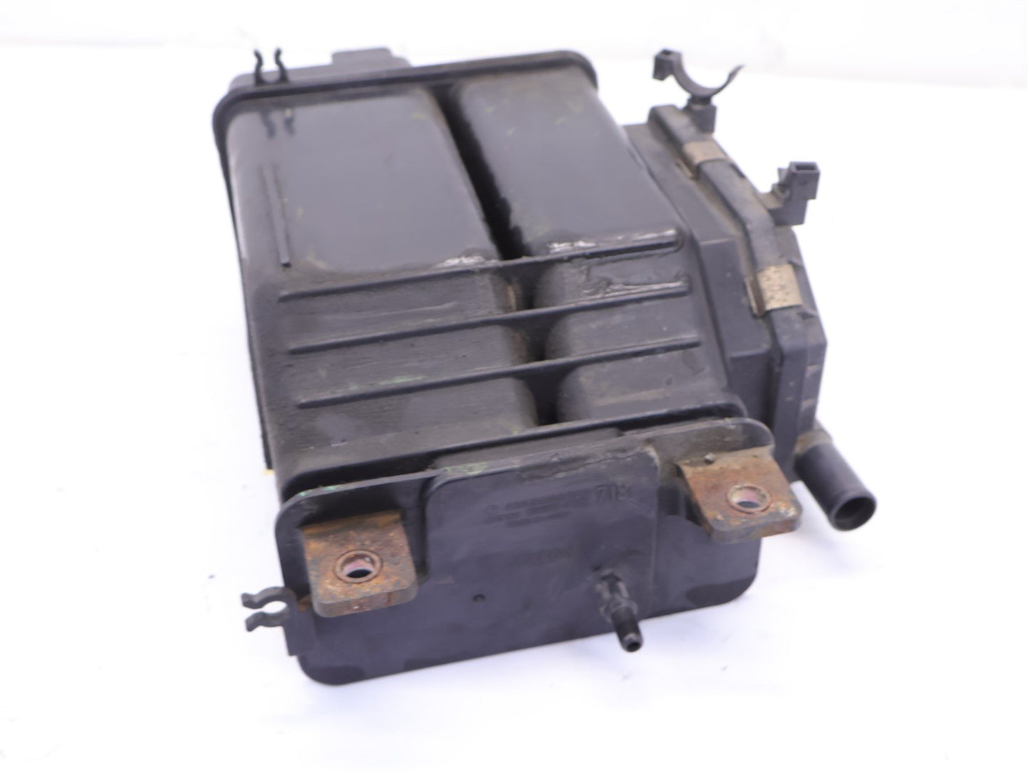 06-07 Subaru Impreza WRX Charcoal Canister Evap Smog Pump OEM 42035SA000