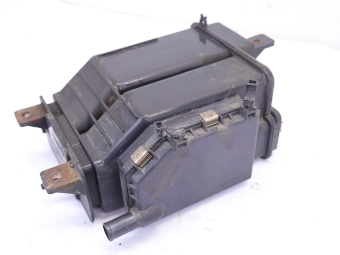 06-07 Subaru Impreza WRX Charcoal Canister Evap Smog Pump OEM 42035SA000