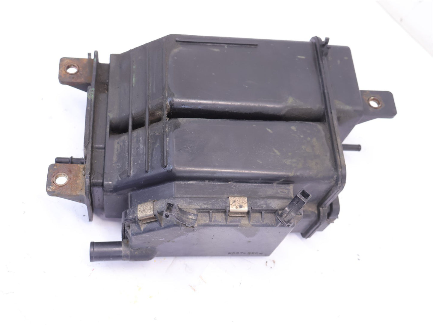 06-07 Subaru Impreza WRX Charcoal Canister Evap Smog Pump OEM 42035SA000