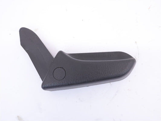 04-07 Subaru Impreza WRX STI Driver Front Seat Handle Adjust Tilt LH 2004-2007