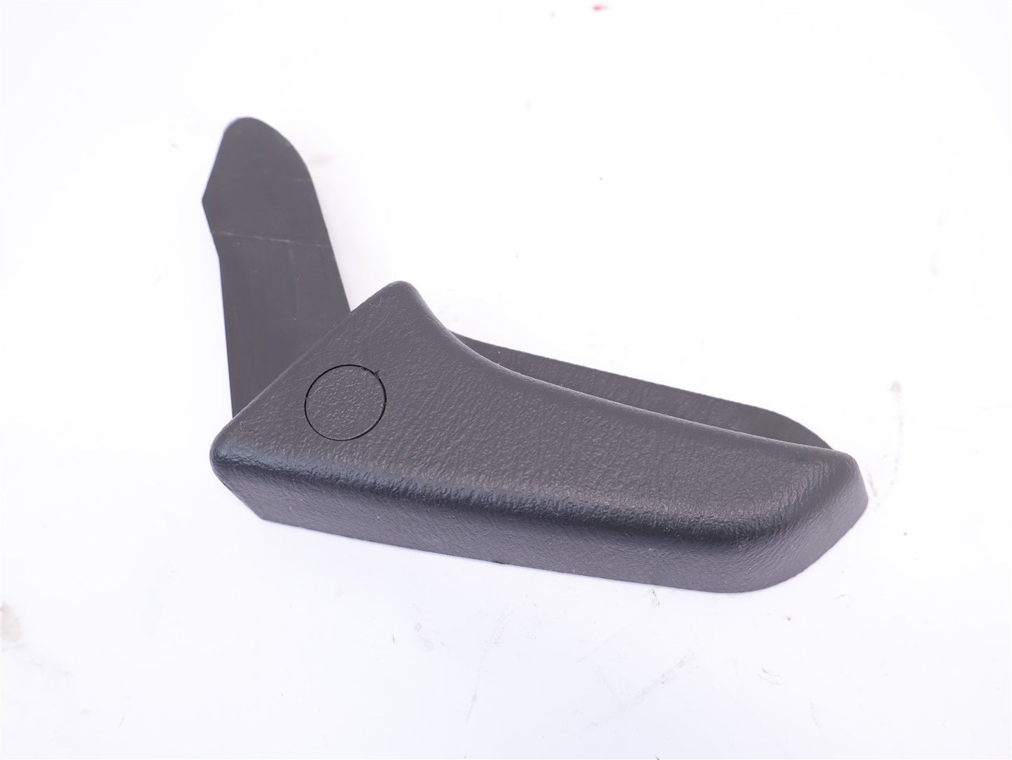 04-07 Subaru Impreza WRX STI Driver Front Seat Handle Adjust Tilt LH 2004-2007