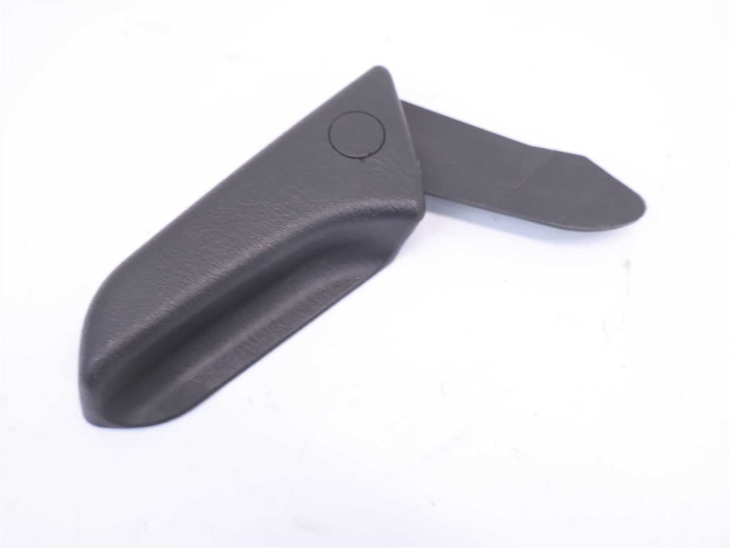 04-07 Subaru Impreza WRX STI Driver Front Seat Handle Adjust Tilt LH 2004-2007