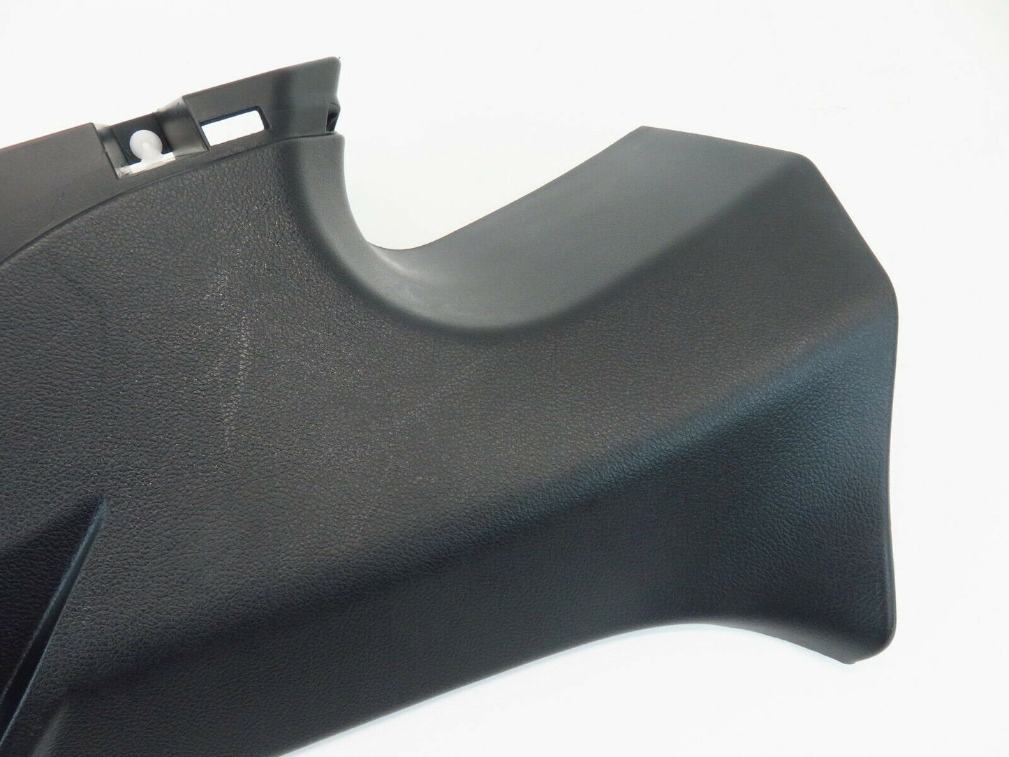 15-19 Subaru Outback D Pillar Trim Rear Panel Passenger RH Quarter 2015-2019